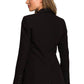 Jacket Stylove - CELIA MODA