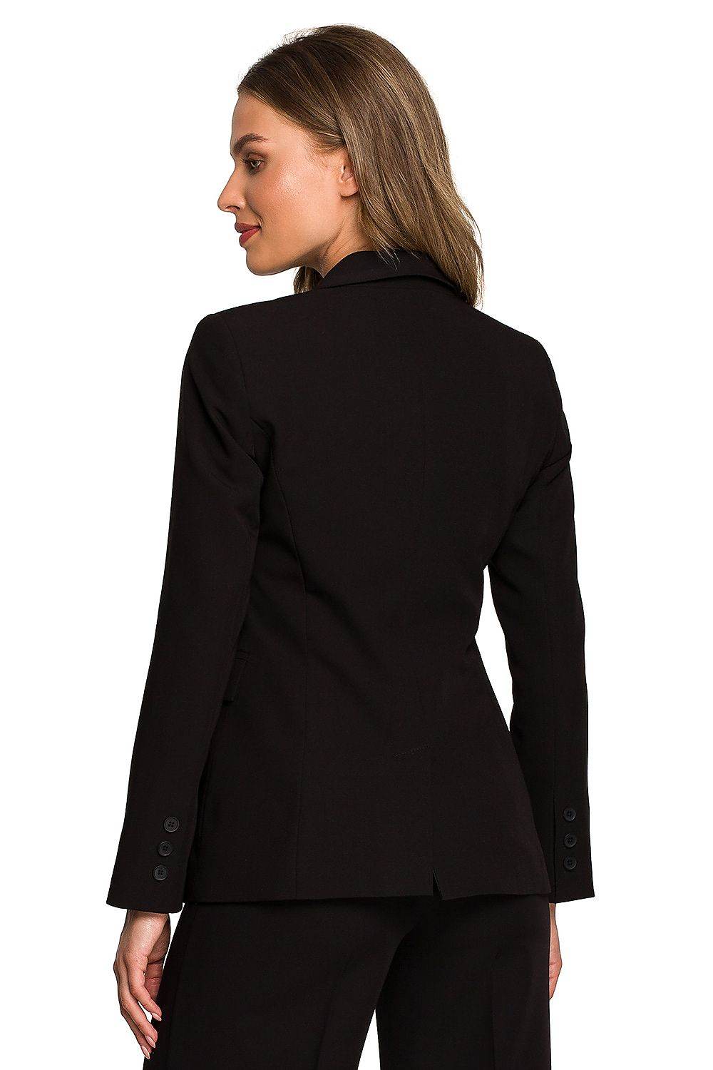 Jacket Stylove - CELIA MODA