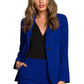 Jacket Stylove - CELIA MODA