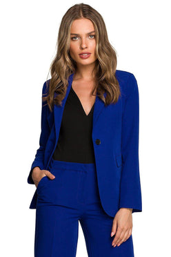 Jacket Stylove - CELIA MODA