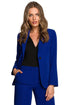 Jacket Stylove - CELIA MODA