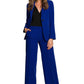 Jacket Stylove - CELIA MODA