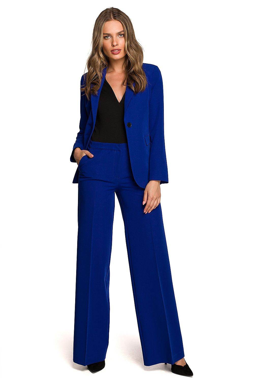 Jacket Stylove - CELIA MODA