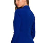 Jacket Stylove - CELIA MODA