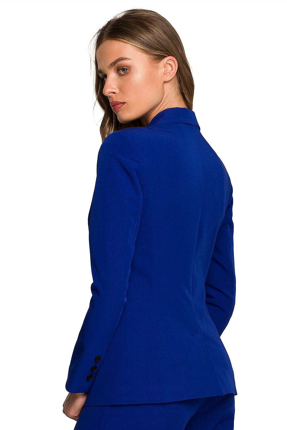 Jacket Stylove - CELIA MODA