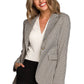 Jacket Stylove - CELIA MODA