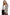 Jacket Stylove - CELIA MODA