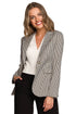 Jacket Stylove - CELIA MODA
