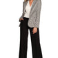 Jacket Stylove - CELIA MODA