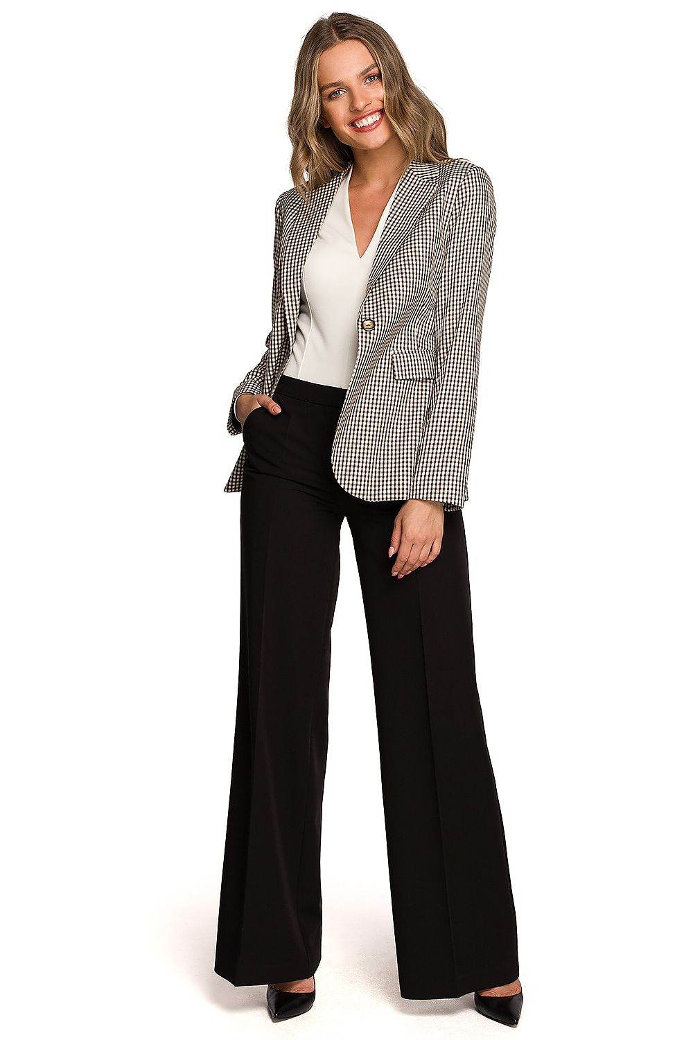 Jacket Stylove - CELIA MODA