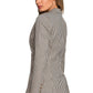 Jacket Stylove - CELIA MODA