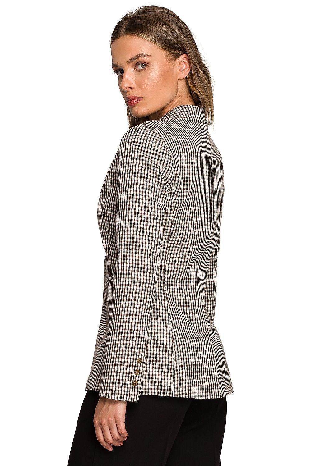 Jacket Stylove - CELIA MODA
