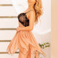 Sexy set Kalimo - CELIA MODA