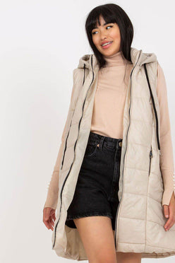 Gilet Och Bella - CELIA MODA