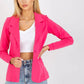 Jacket Och Bella - CELIA MODA