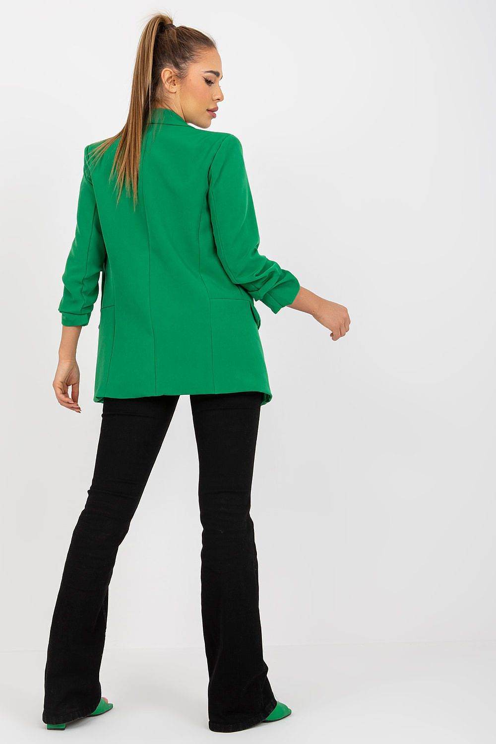 Jacket Och Bella - CELIA MODA