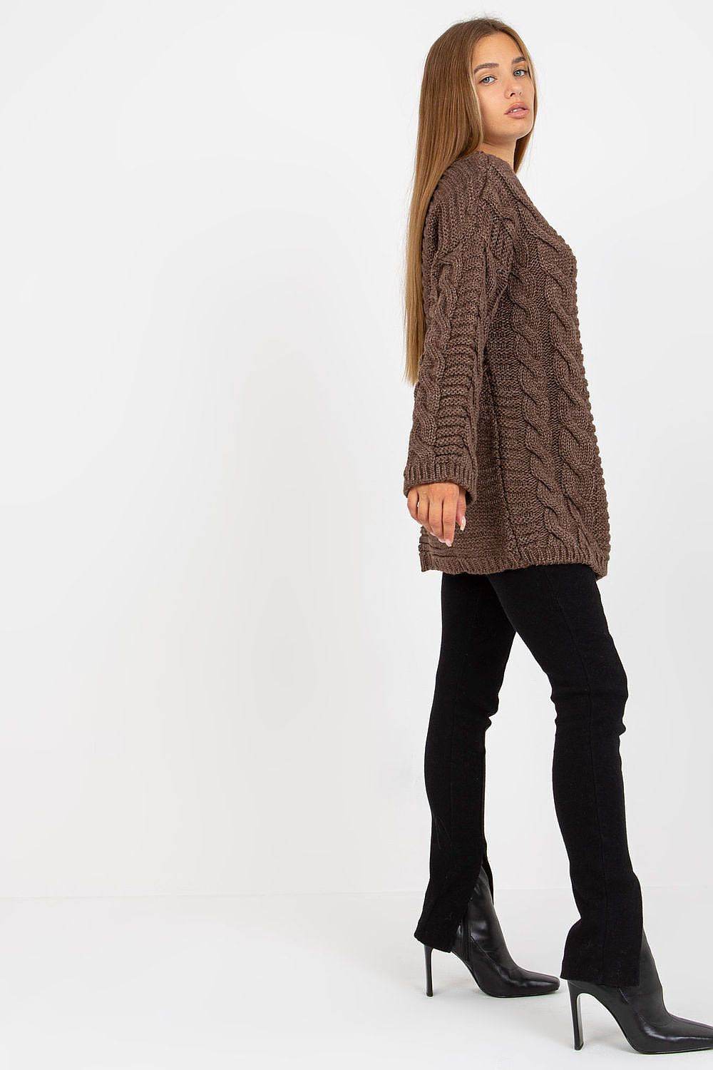 Jumper Rue Paris - CELIA MODA