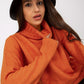  Turtleneck model 171275 Rue Paris 