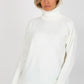  Turtleneck model 171276 Rue Paris 