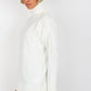  Turtleneck model 171276 Rue Paris 