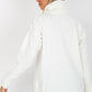  Turtleneck model 171276 Rue Paris 