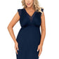 Nightshirt Donna - CELIA MODA