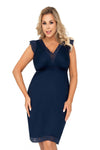 Nightshirt Donna - CELIA MODA