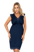 Nightshirt Donna - CELIA MODA