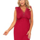 Nightshirt Donna - CELIA MODA