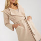 Coat Och Bella - CELIA MODA