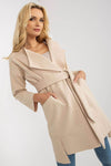 Coat Och Bella - CELIA MODA