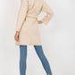 Coat Och Bella - CELIA MODA