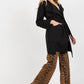 Coat Och Bella - CELIA MODA