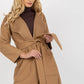 Coat Och Bella - CELIA MODA