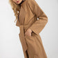 Coat Och Bella - CELIA MODA