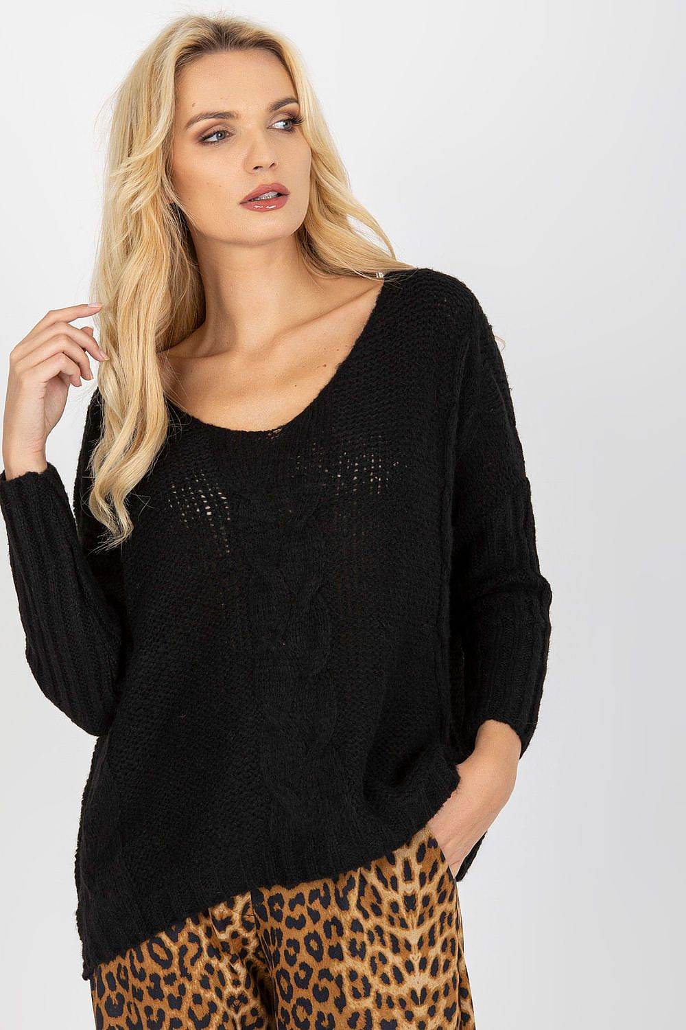 Jumper Och Bella - CELIA MODA