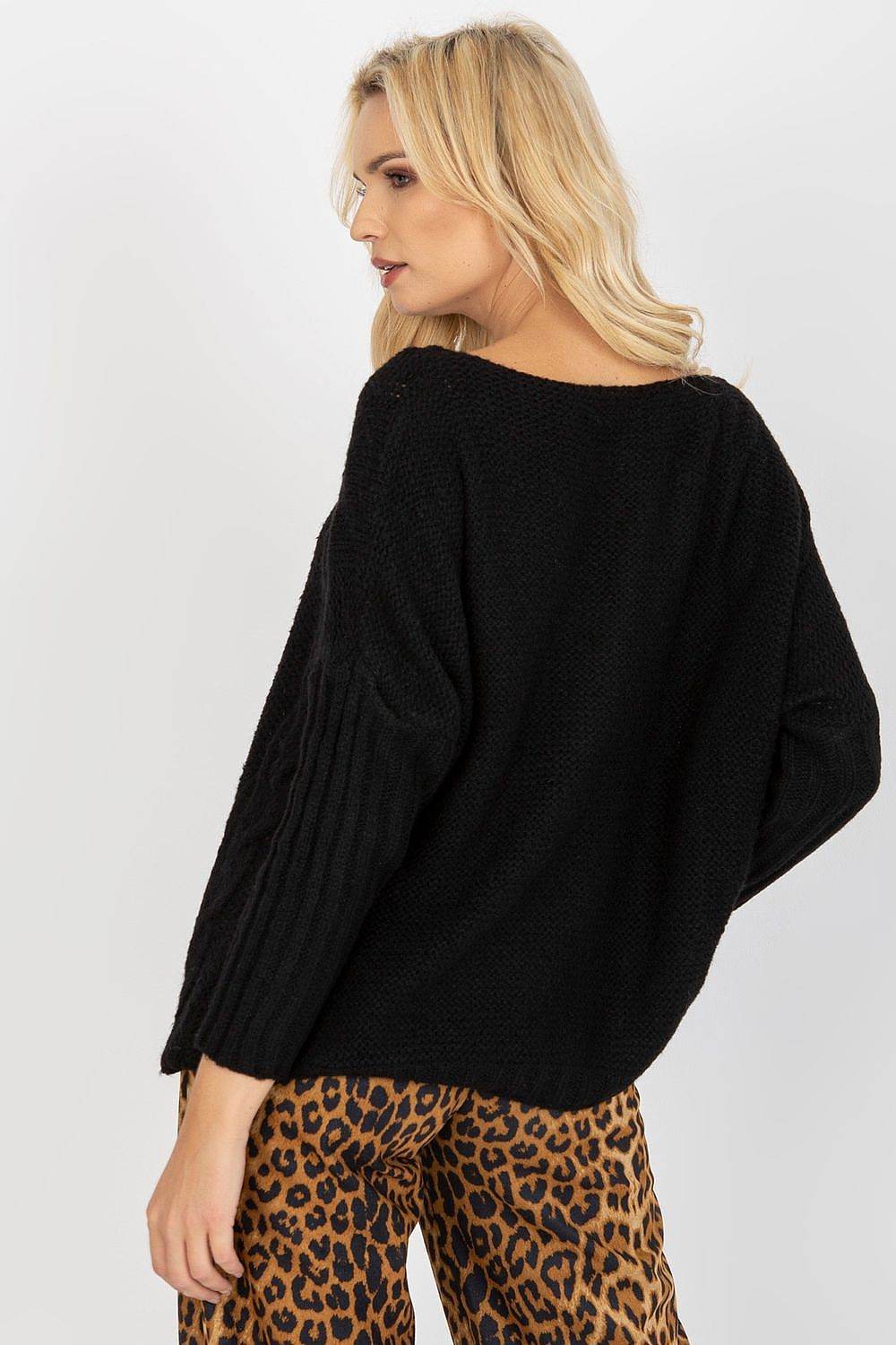 Jumper Och Bella - CELIA MODA