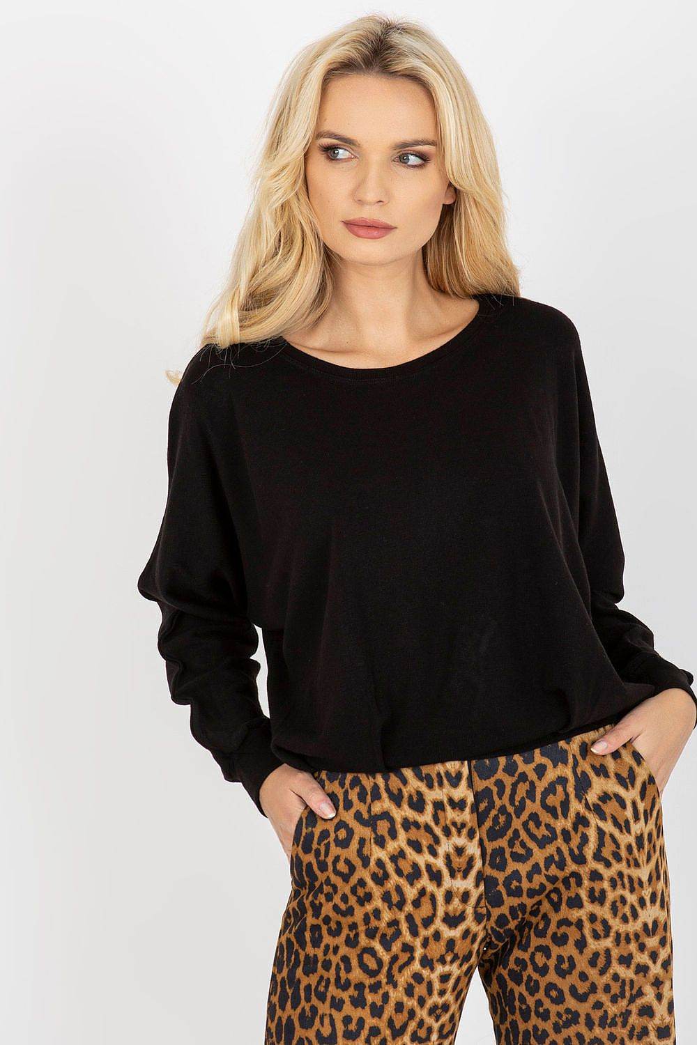Jumper Och Bella - CELIA MODA