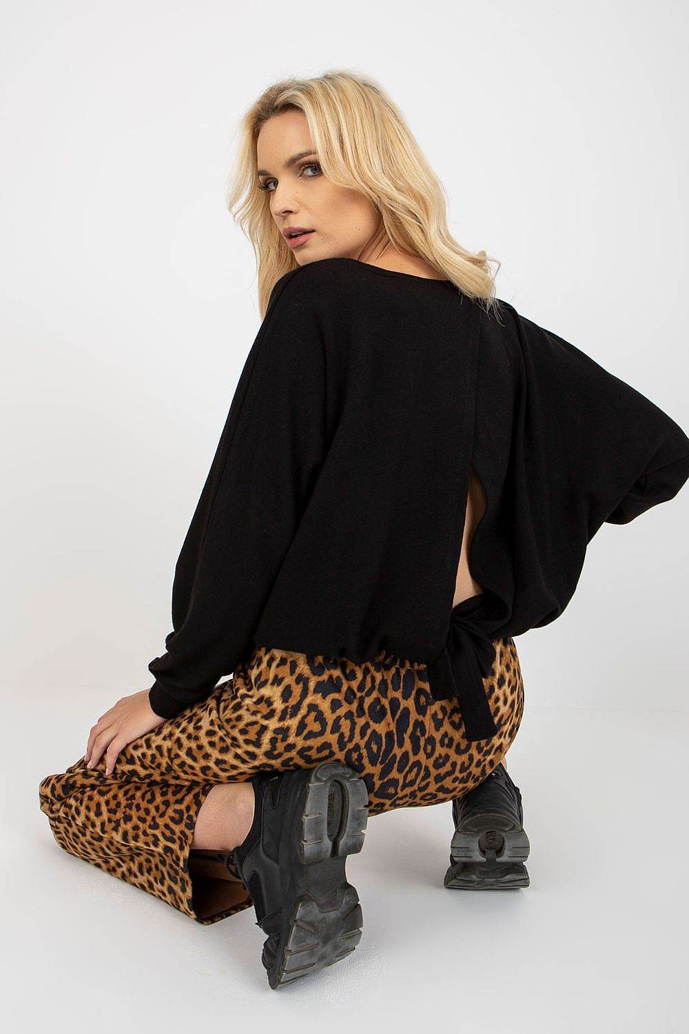 Jumper Och Bella - CELIA MODA