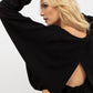  Jumper model 171338 Och Bella 