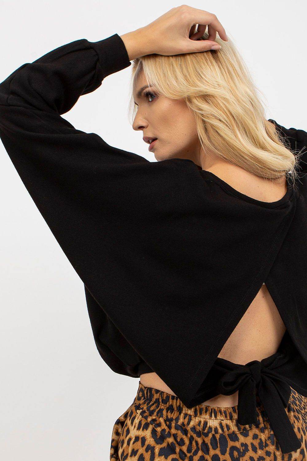 Jumper Och Bella - CELIA MODA