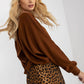  Jumper model 171339 Och Bella 