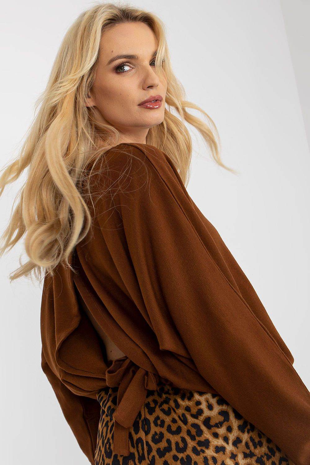 Jumper Och Bella - CELIA MODA