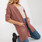 Cardigan Rue Paris - CELIA MODA