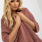 Cardigan Rue Paris - CELIA MODA