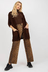 Cardigan Rue Paris - CELIA MODA
