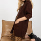 Cardigan Rue Paris - CELIA MODA