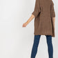 Cardigan Rue Paris - CELIA MODA