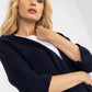 Cardigan Rue Paris - CELIA MODA