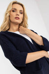 Cardigan Rue Paris - CELIA MODA